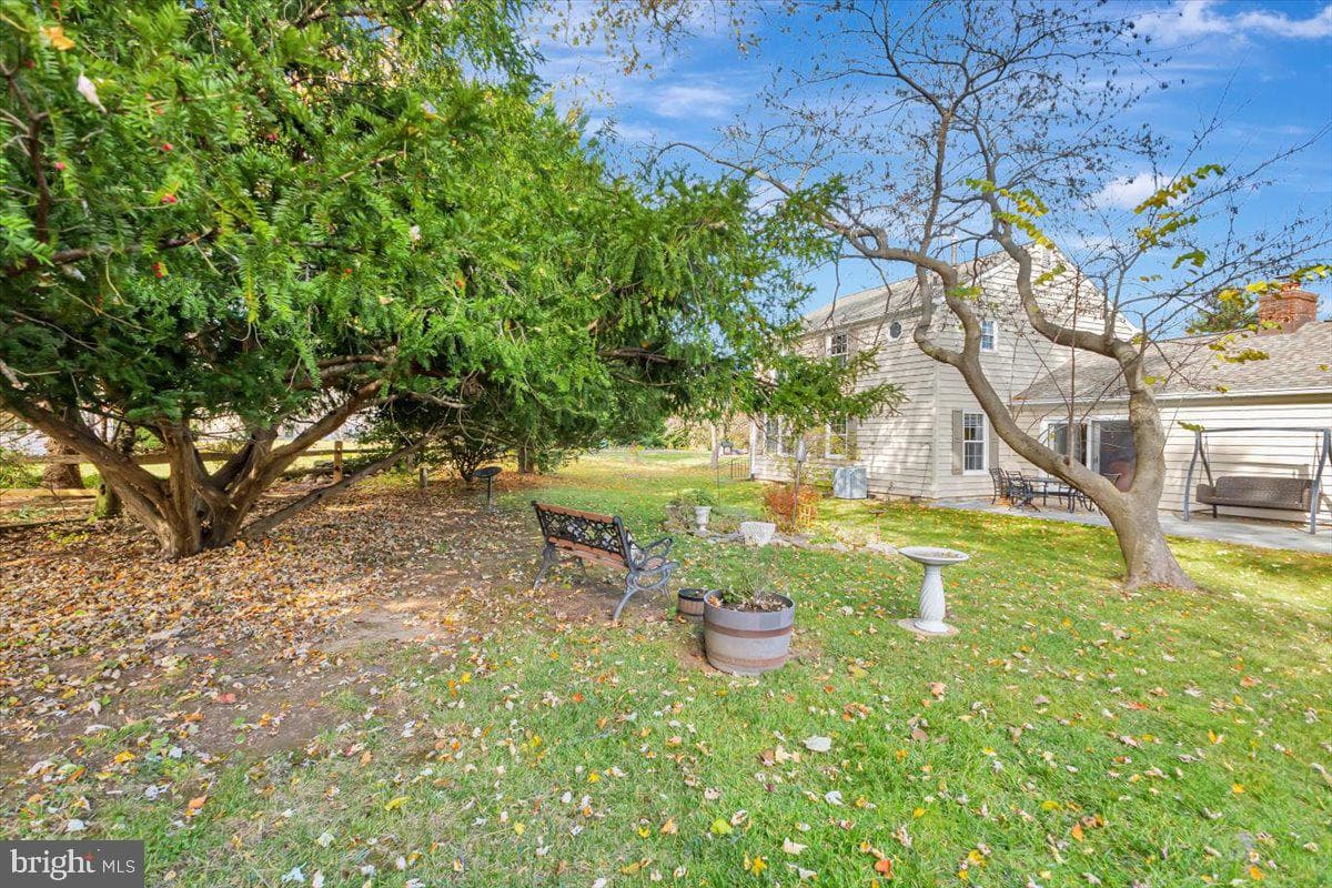 3 Shaston Court photo 34