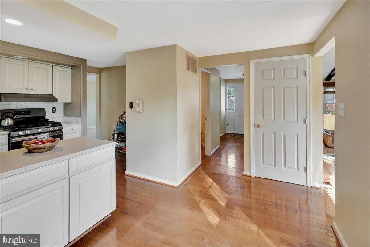 3 Shaston Court photo 5