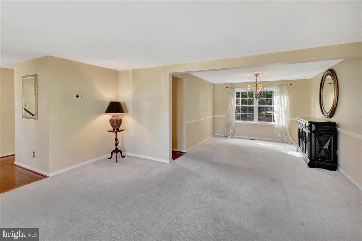 3 Shaston Court photo 6
