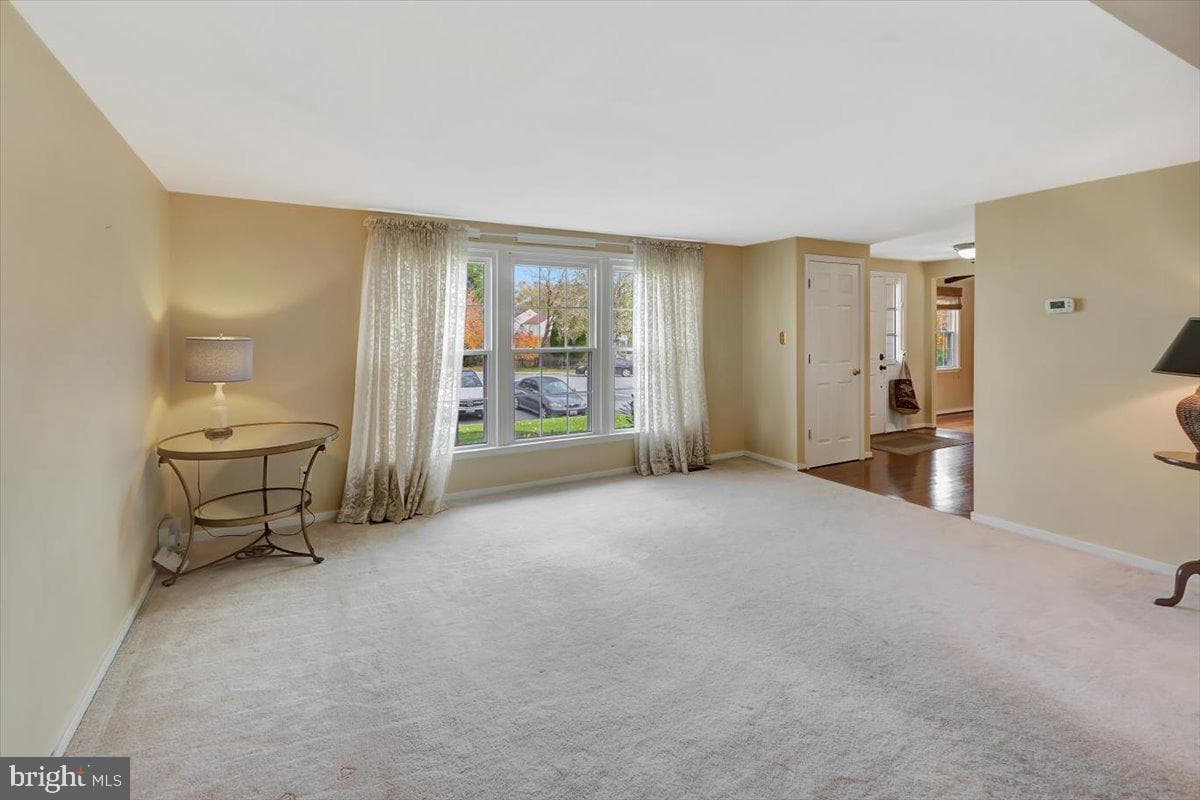 3 Shaston Court photo 7