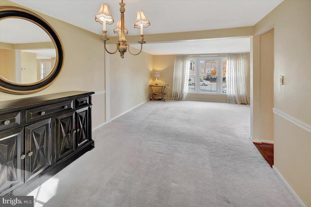 3 Shaston Court photo 8