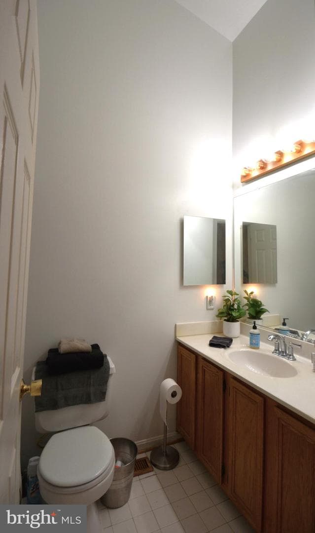4701 Wainwright Circle photo 18
