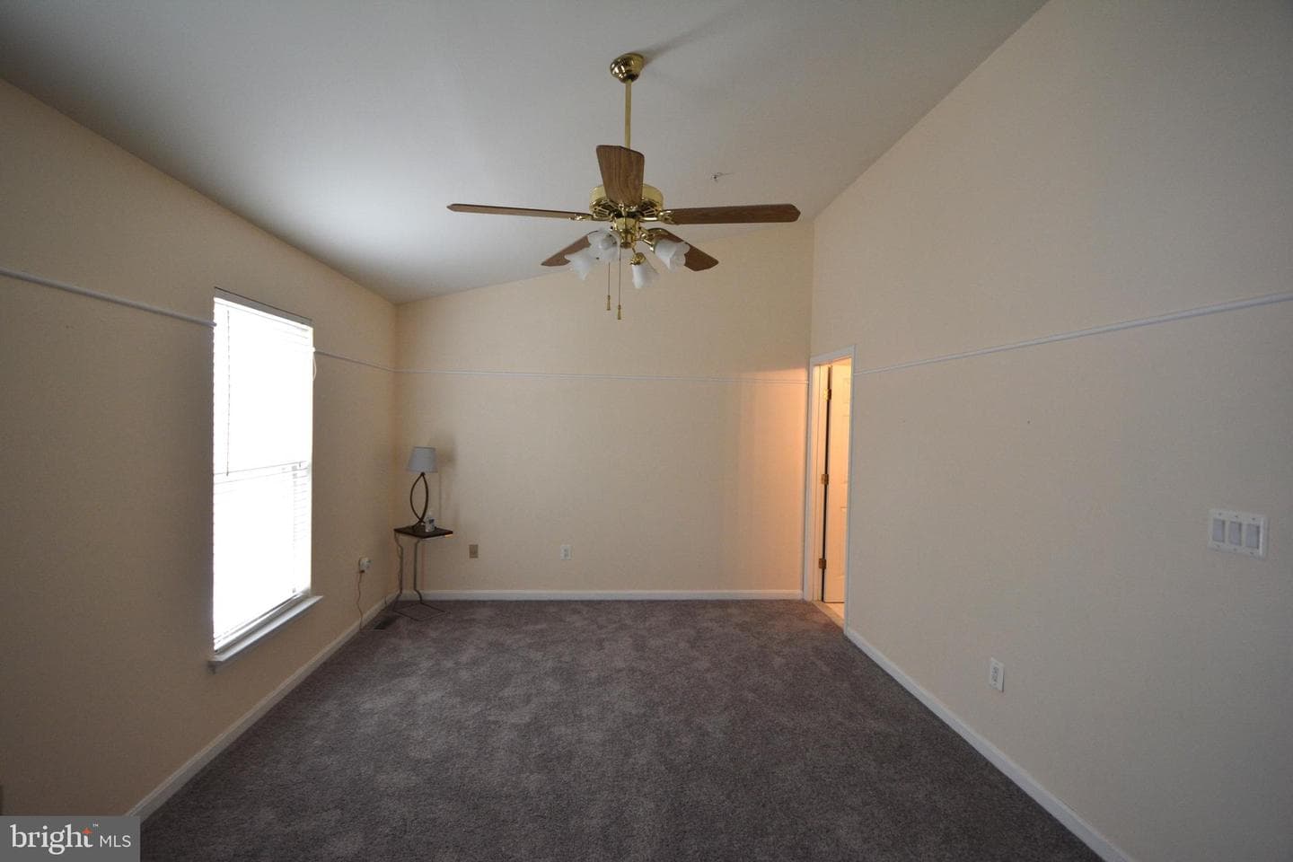 4701 Wainwright Circle photo 22
