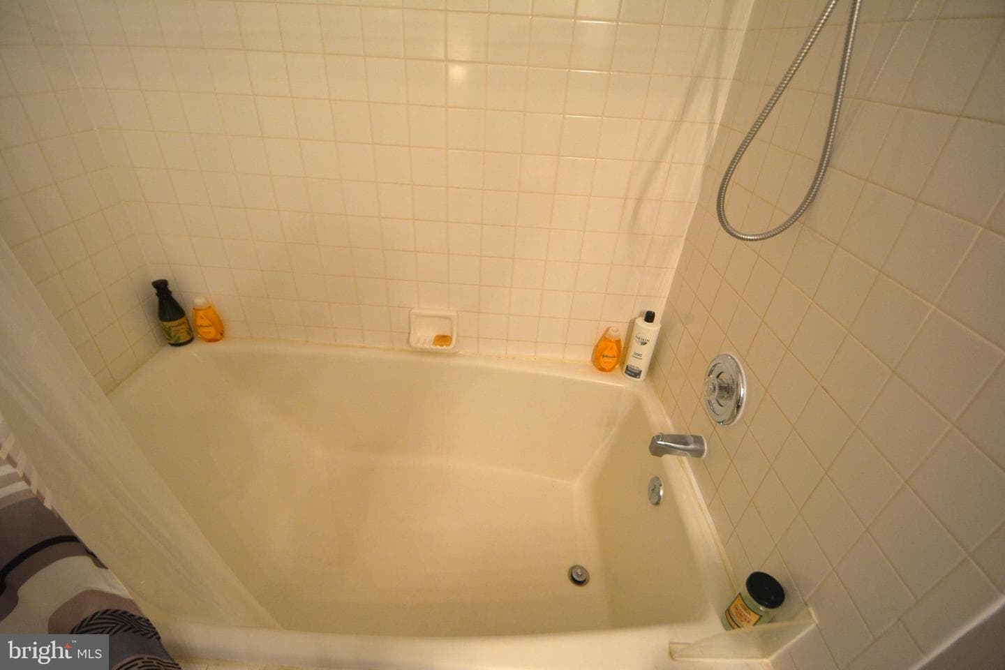 4701 Wainwright Circle photo 26