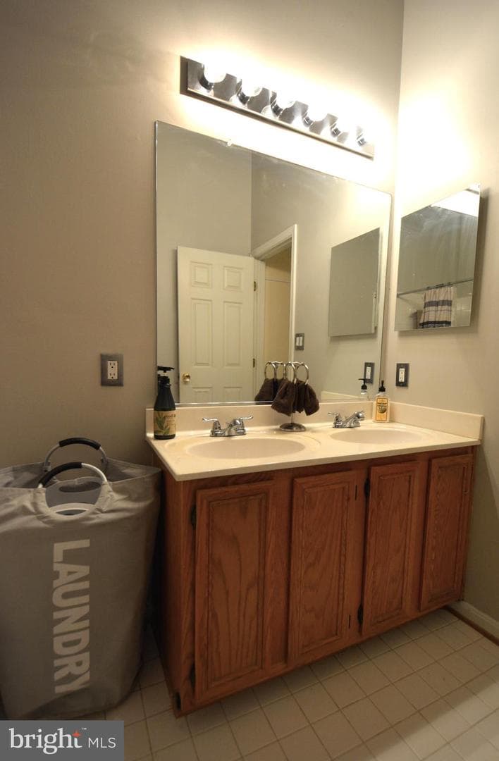 4701 Wainwright Circle photo 27