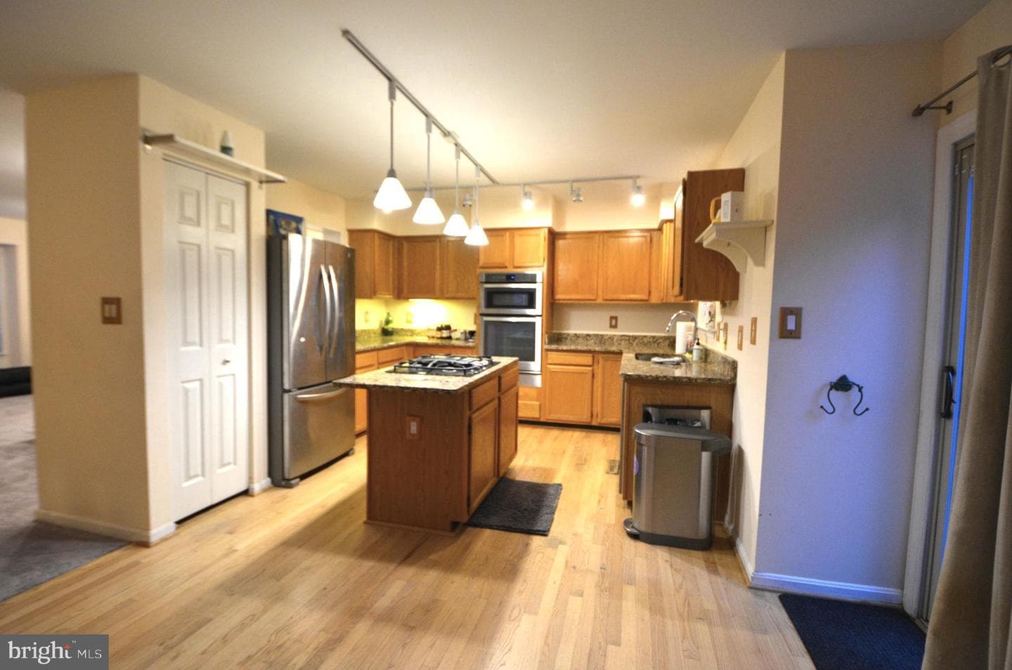 4701 Wainwright Circle photo 3
