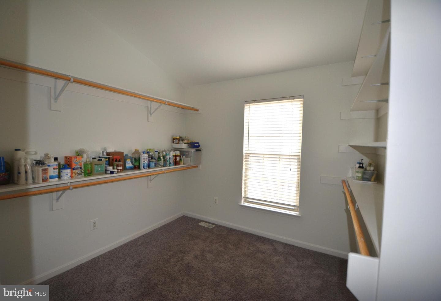 4701 Wainwright Circle photo 30