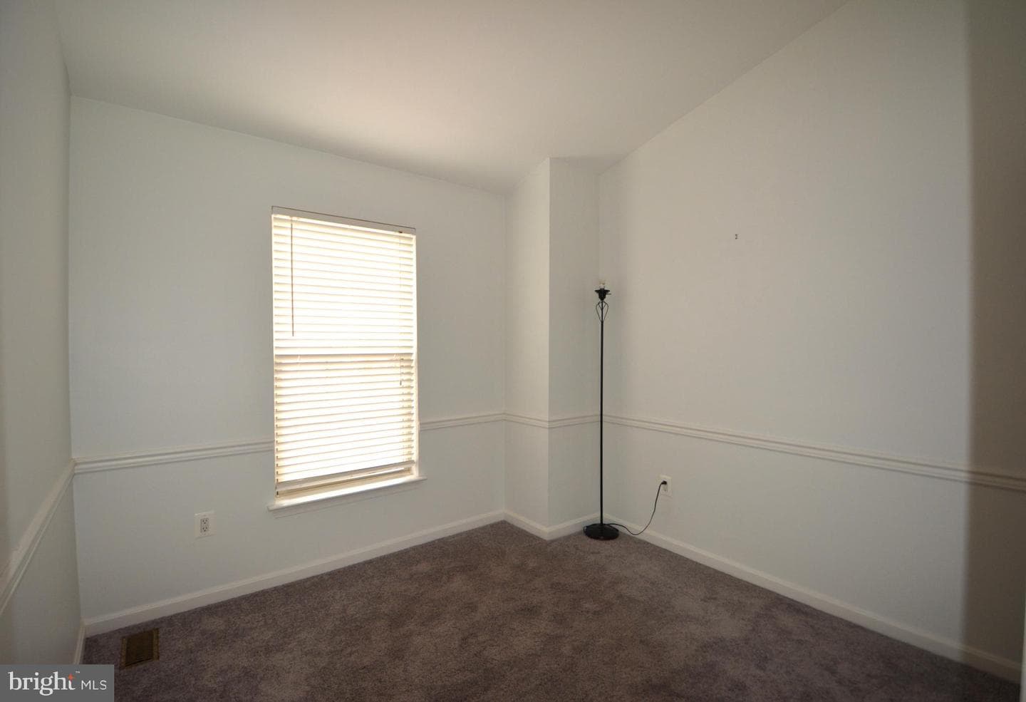 4701 Wainwright Circle photo 31