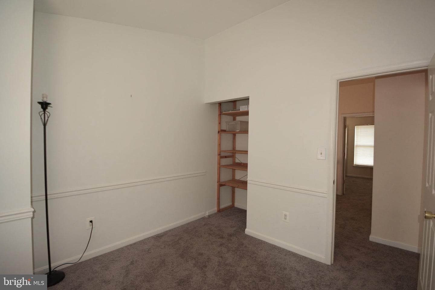 4701 Wainwright Circle photo 32