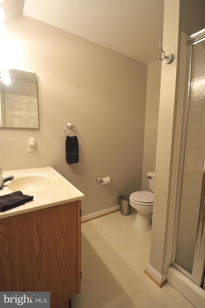 4701 Wainwright Circle photo 35