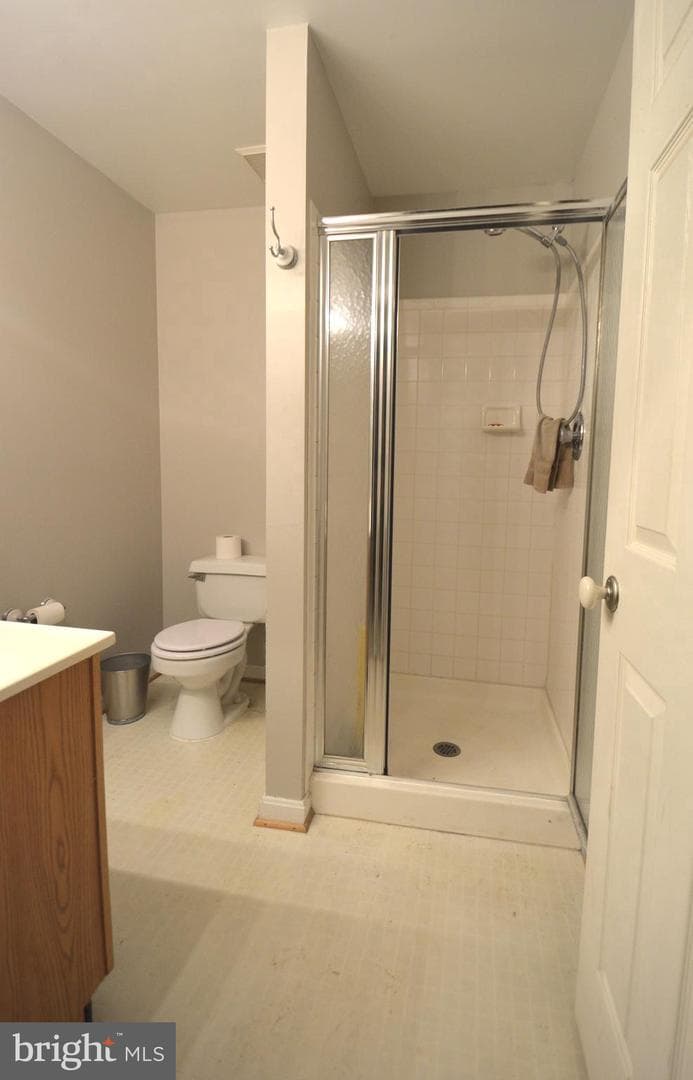 4701 Wainwright Circle photo 37