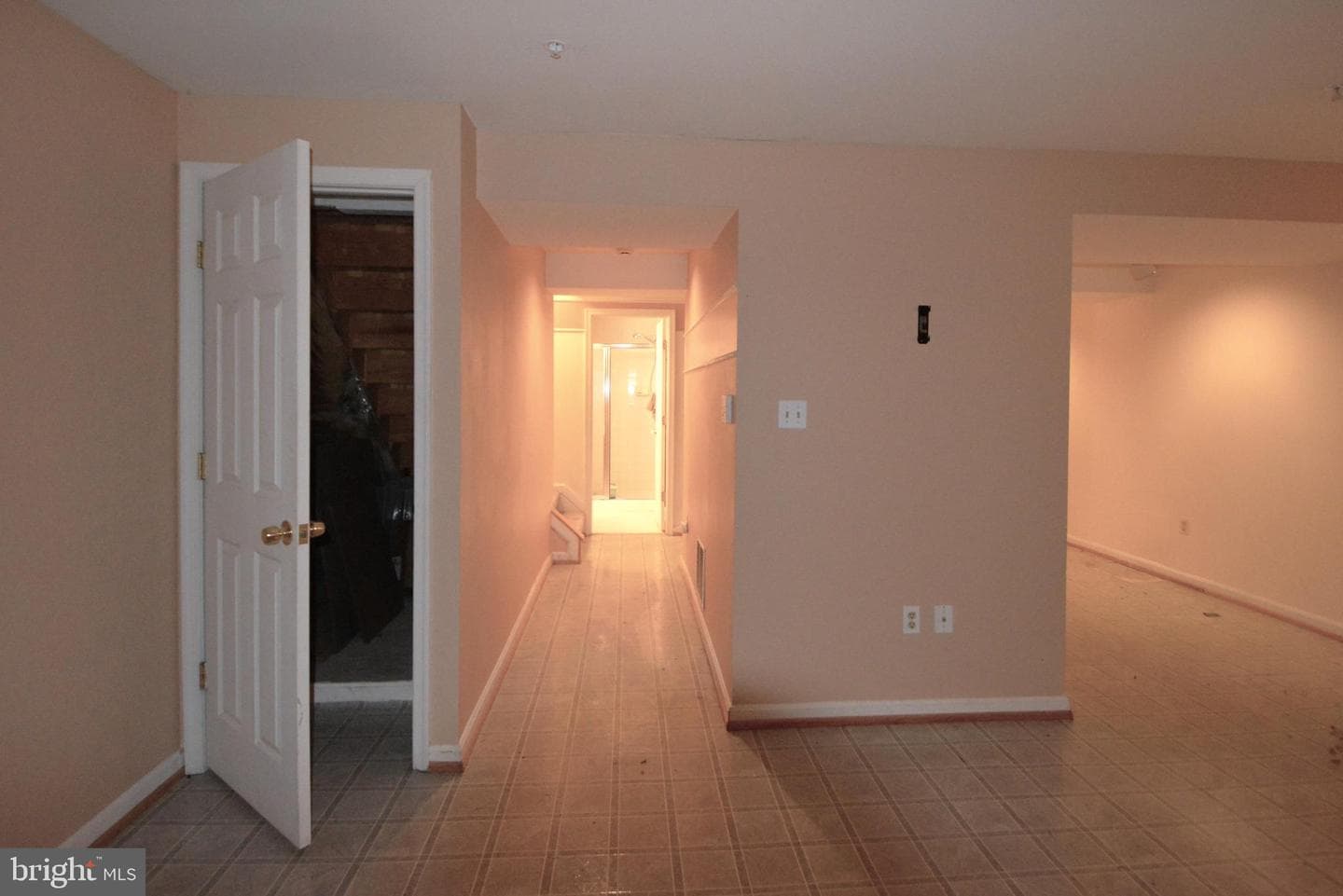 4701 Wainwright Circle photo 38