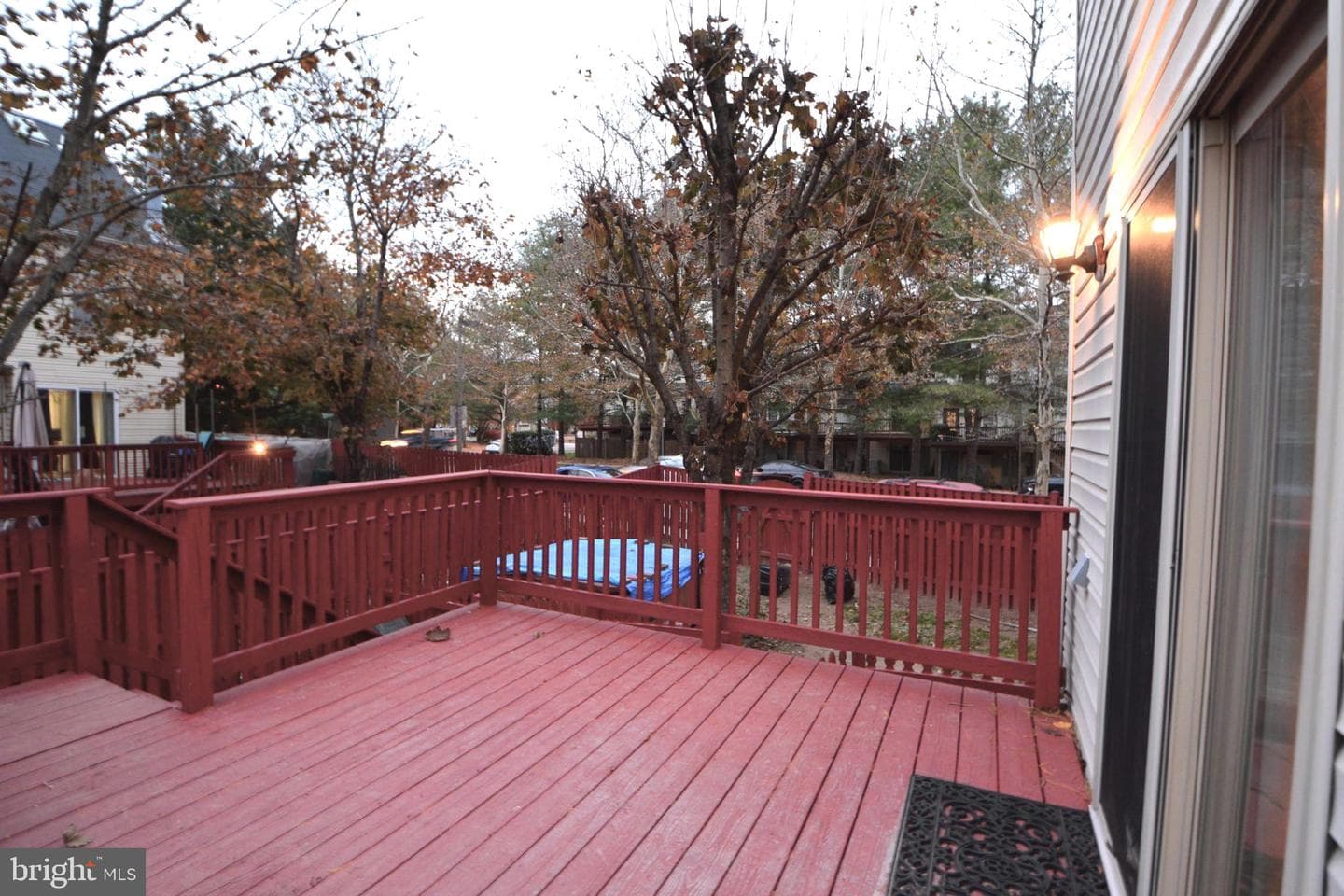 4701 Wainwright Circle photo 4