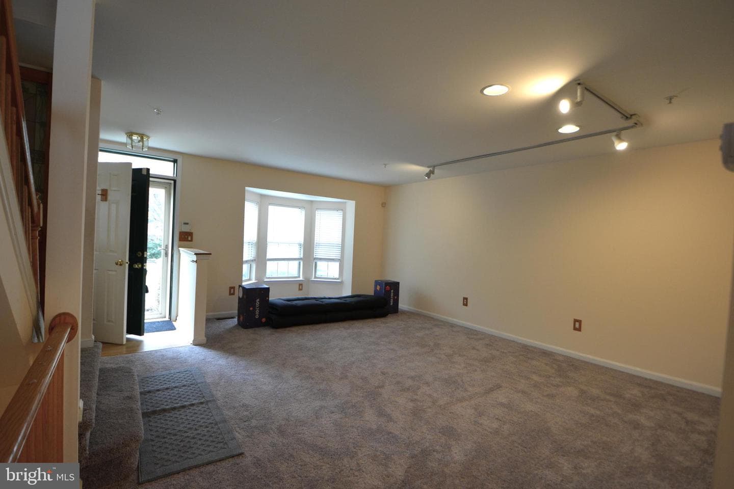 4701 Wainwright Circle photo 7