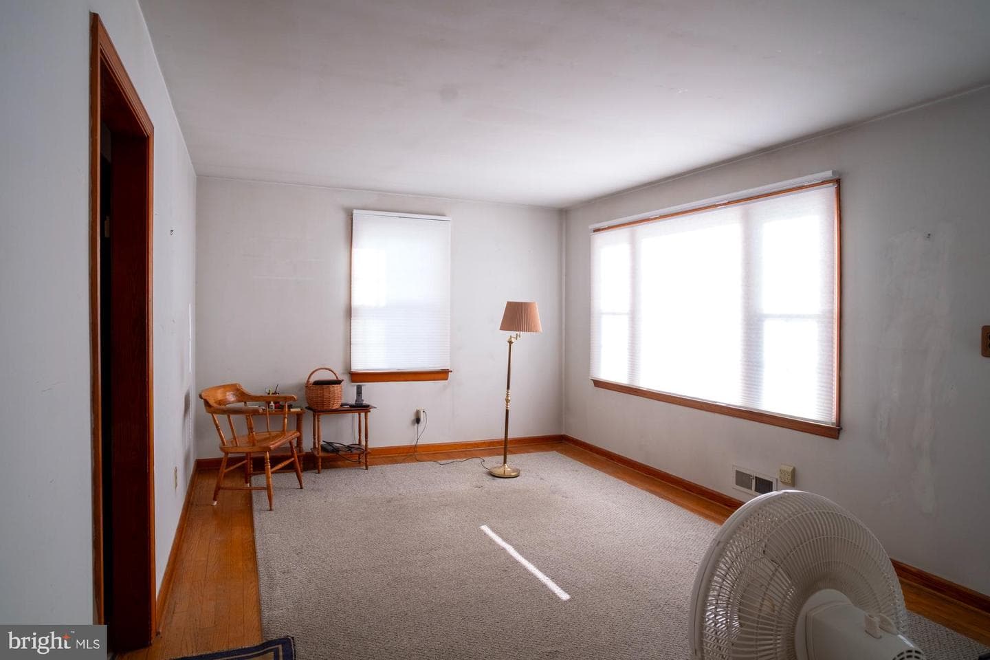1200 Oakland Terrace Road photo 13