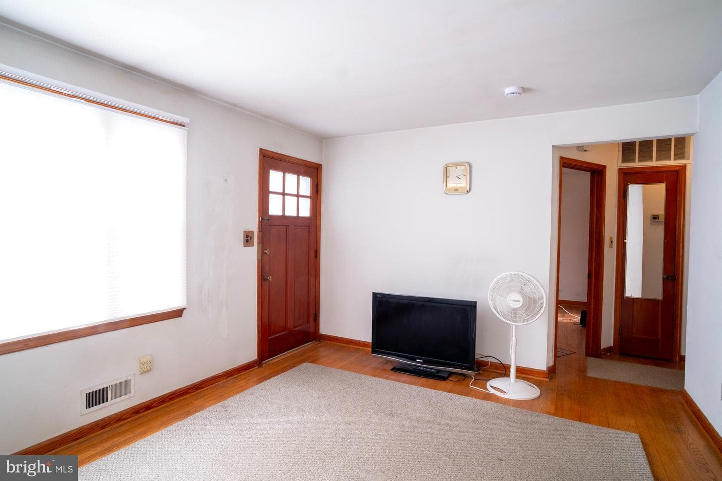 1200 Oakland Terrace Road photo 14