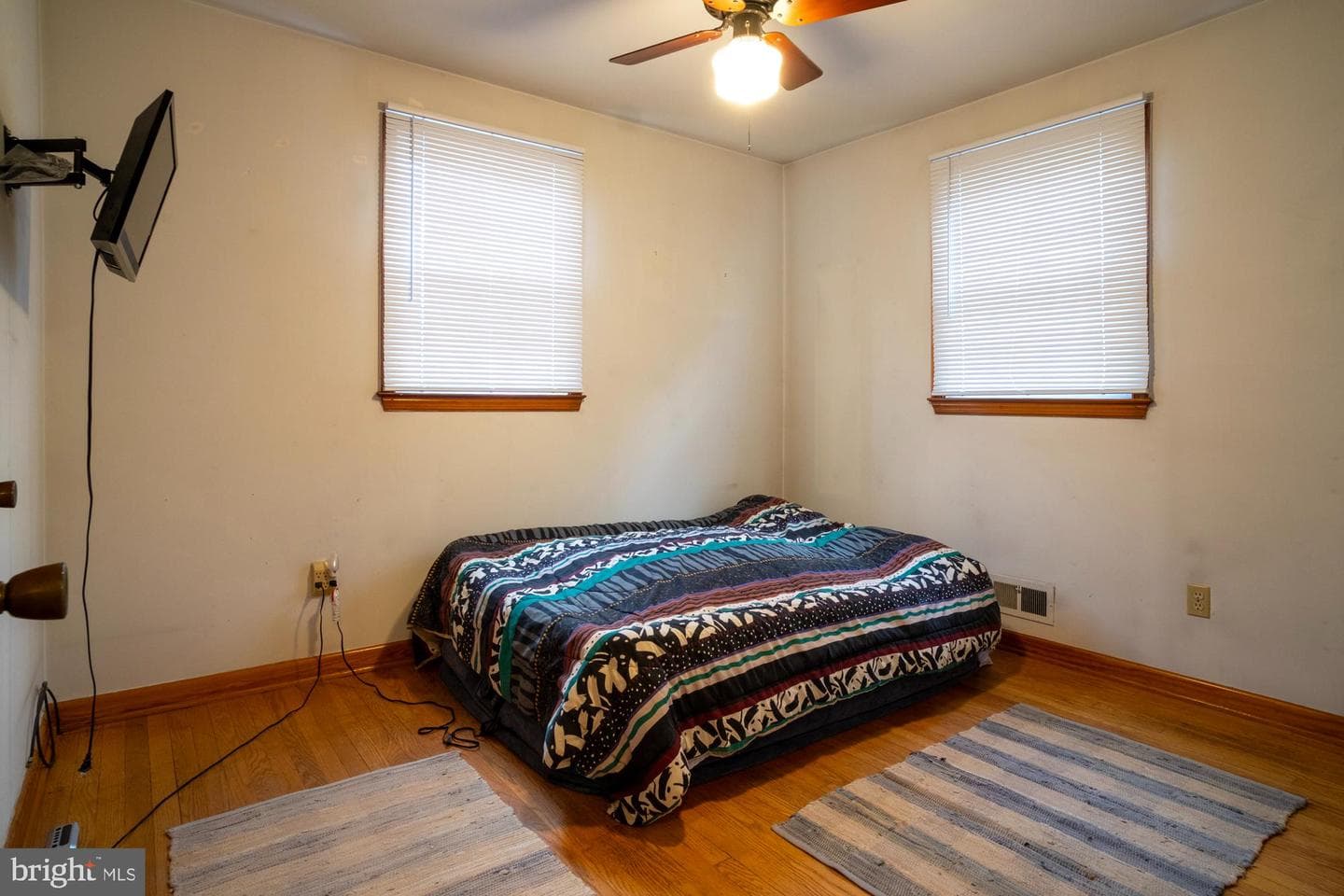 1200 Oakland Terrace Road photo 15