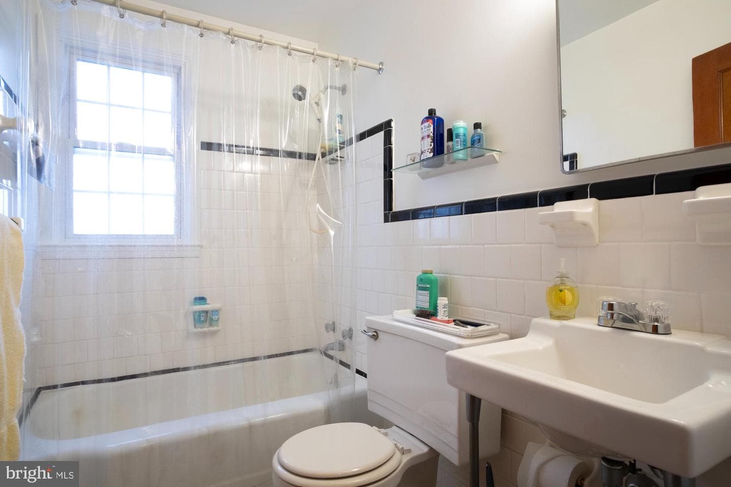 1200 Oakland Terrace Road photo 18