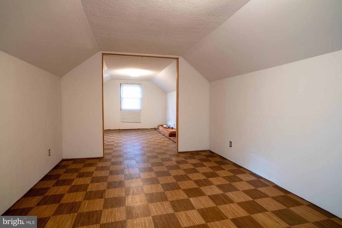 1200 Oakland Terrace Road photo 19