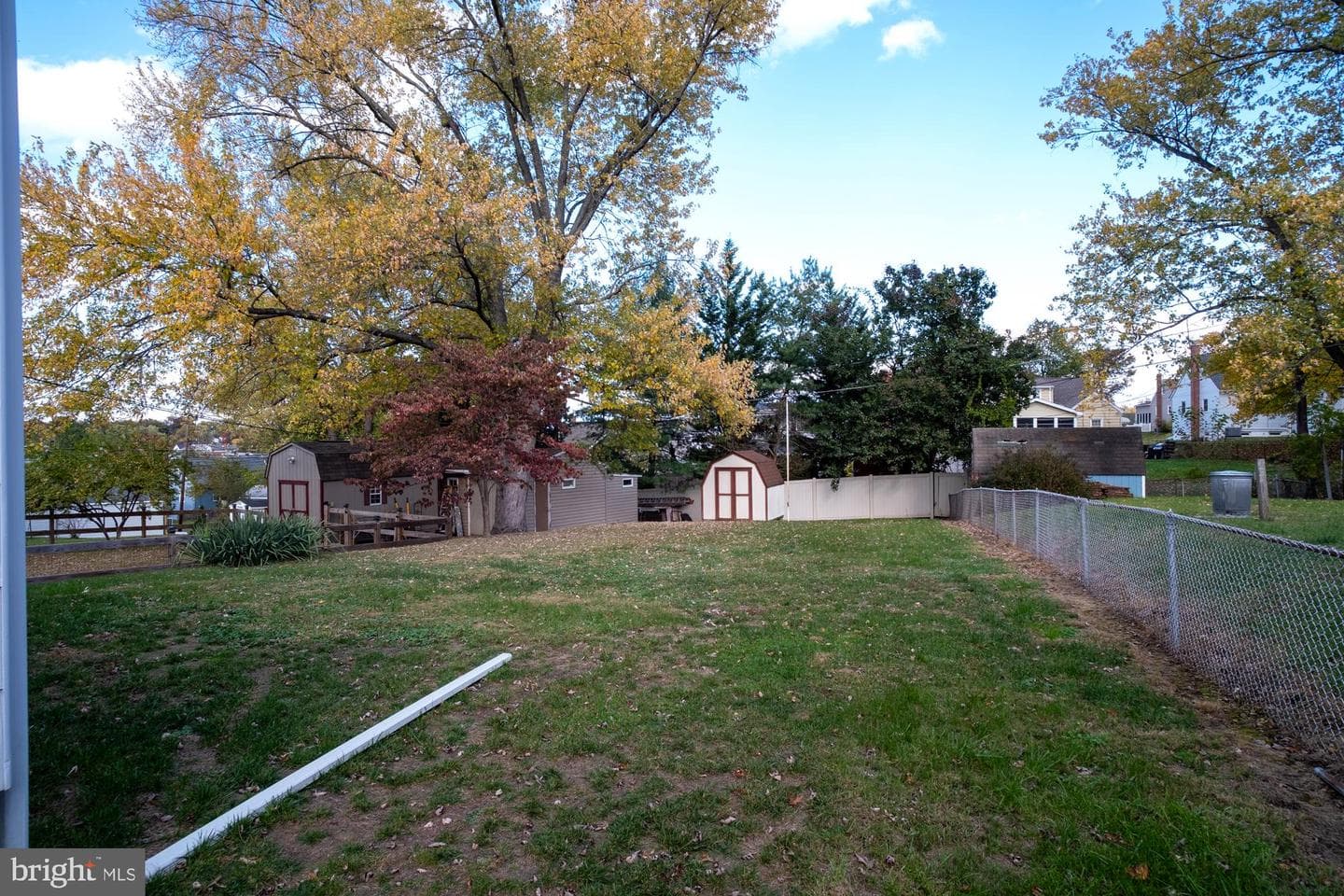 1200 Oakland Terrace Road photo 3