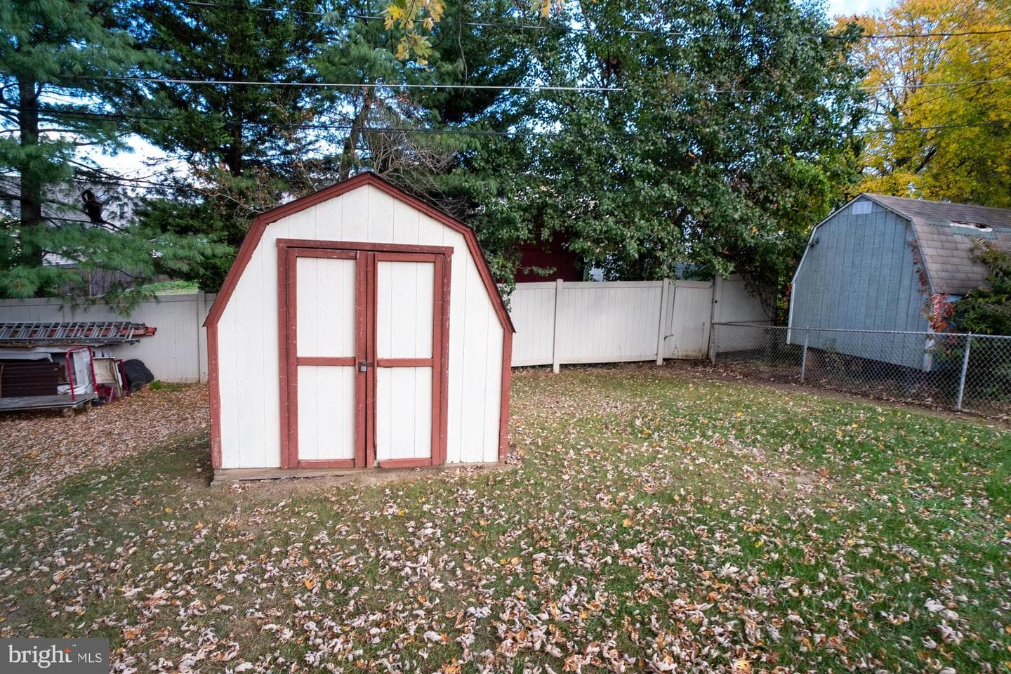 1200 Oakland Terrace Road photo 4