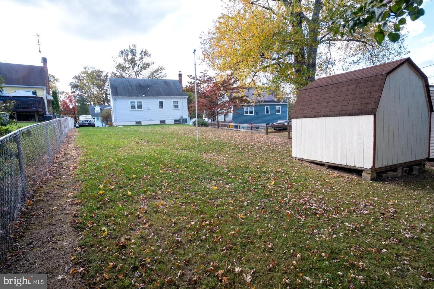 1200 Oakland Terrace Road photo 5