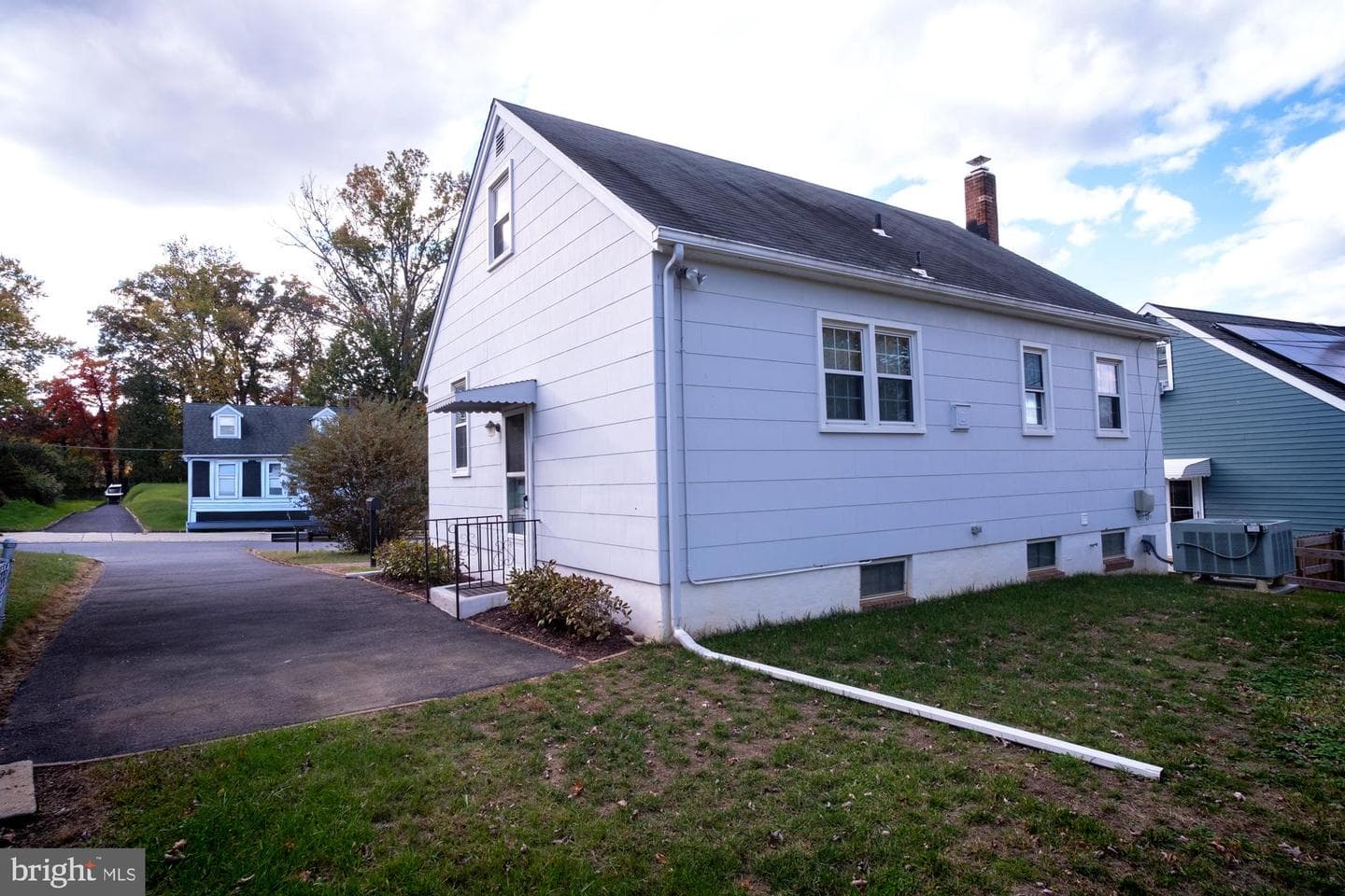 1200 Oakland Terrace Road photo 6