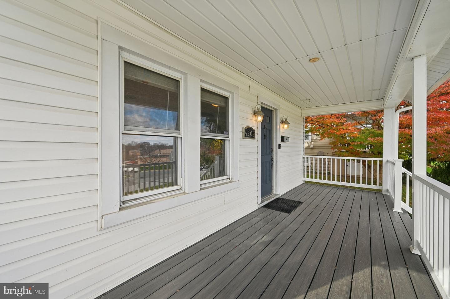 4209 Cardwell Avenue photo 11
