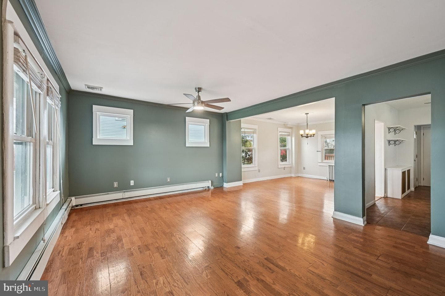 4209 Cardwell Avenue photo 12