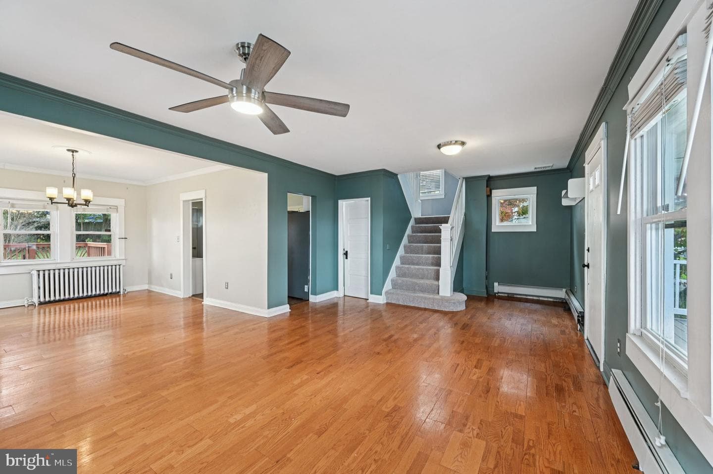 4209 Cardwell Avenue photo 13