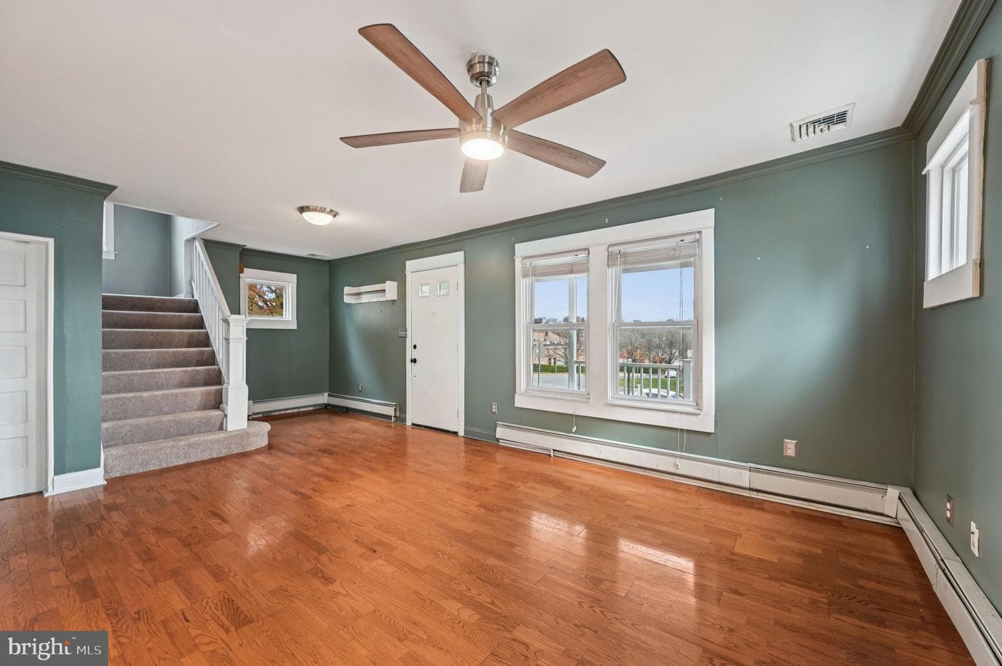 4209 Cardwell Avenue photo 14