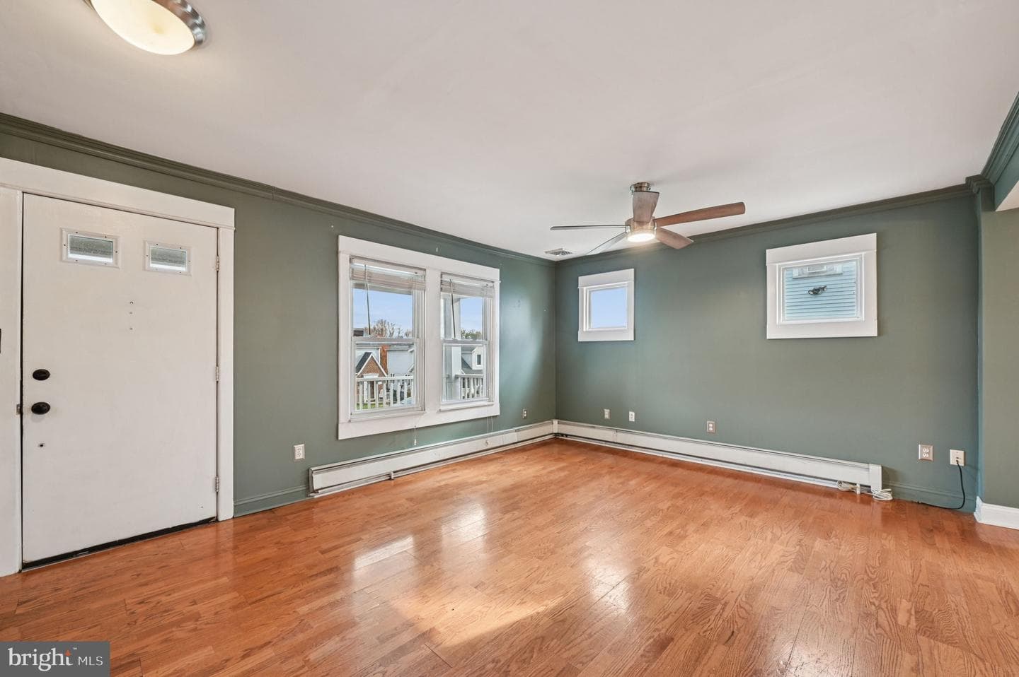 4209 Cardwell Avenue photo 15