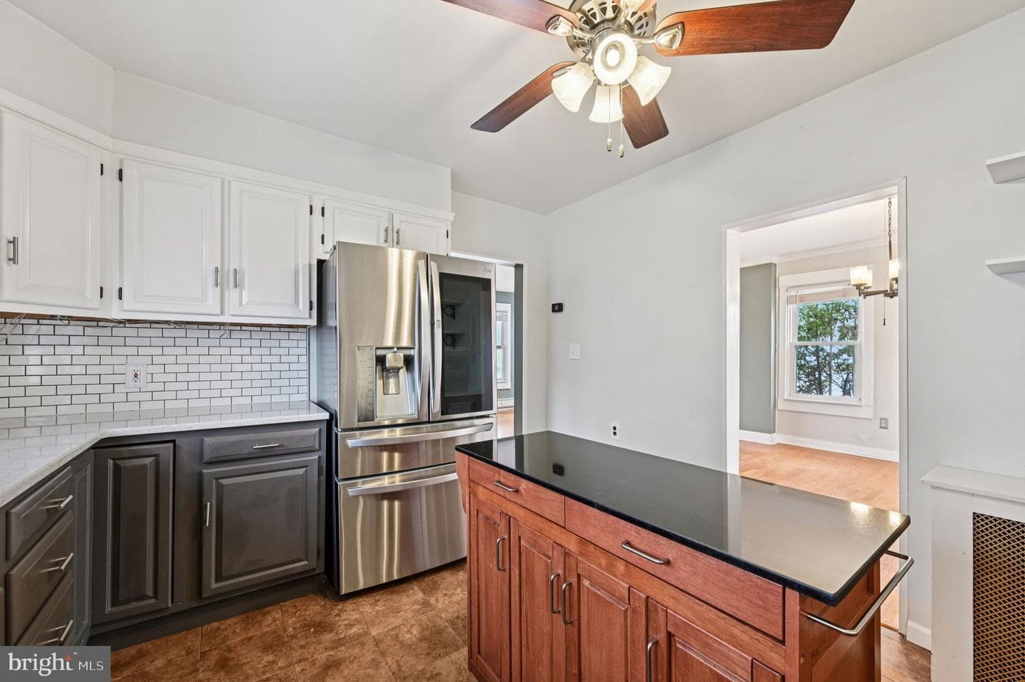 4209 Cardwell Avenue photo 22