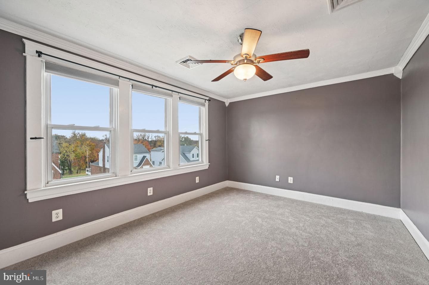 4209 Cardwell Avenue photo 26