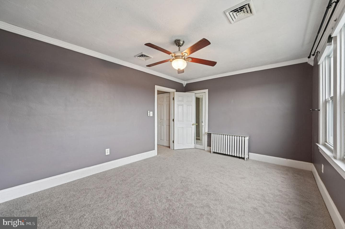 4209 Cardwell Avenue photo 28