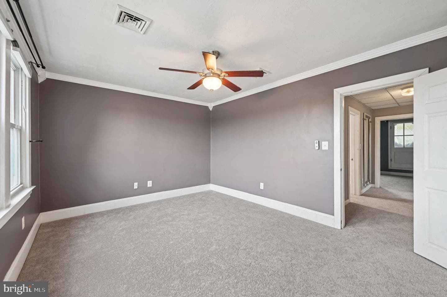 4209 Cardwell Avenue photo 29