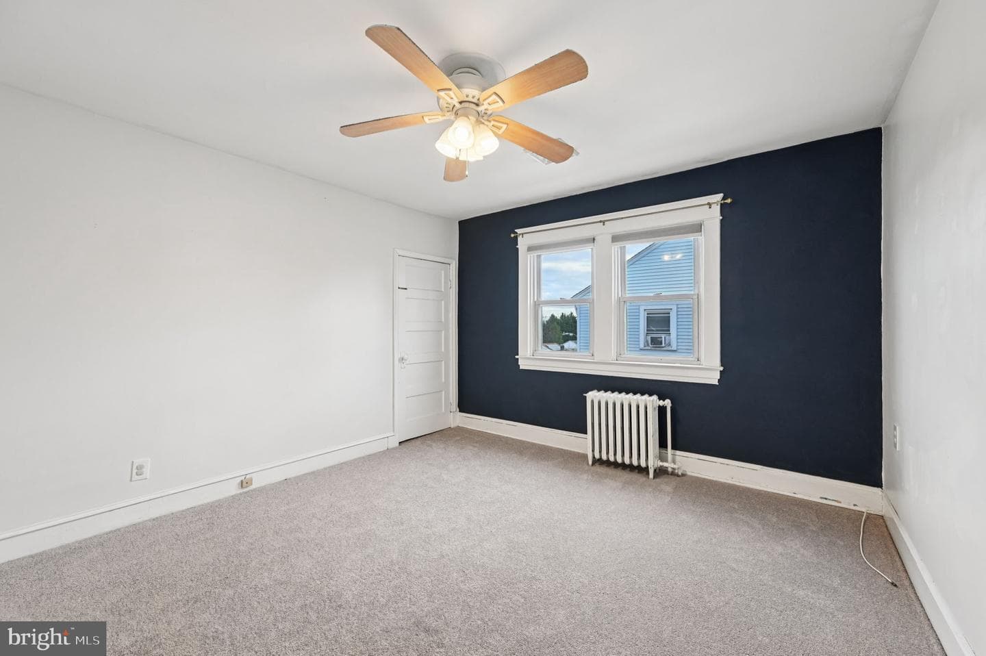 4209 Cardwell Avenue photo 30
