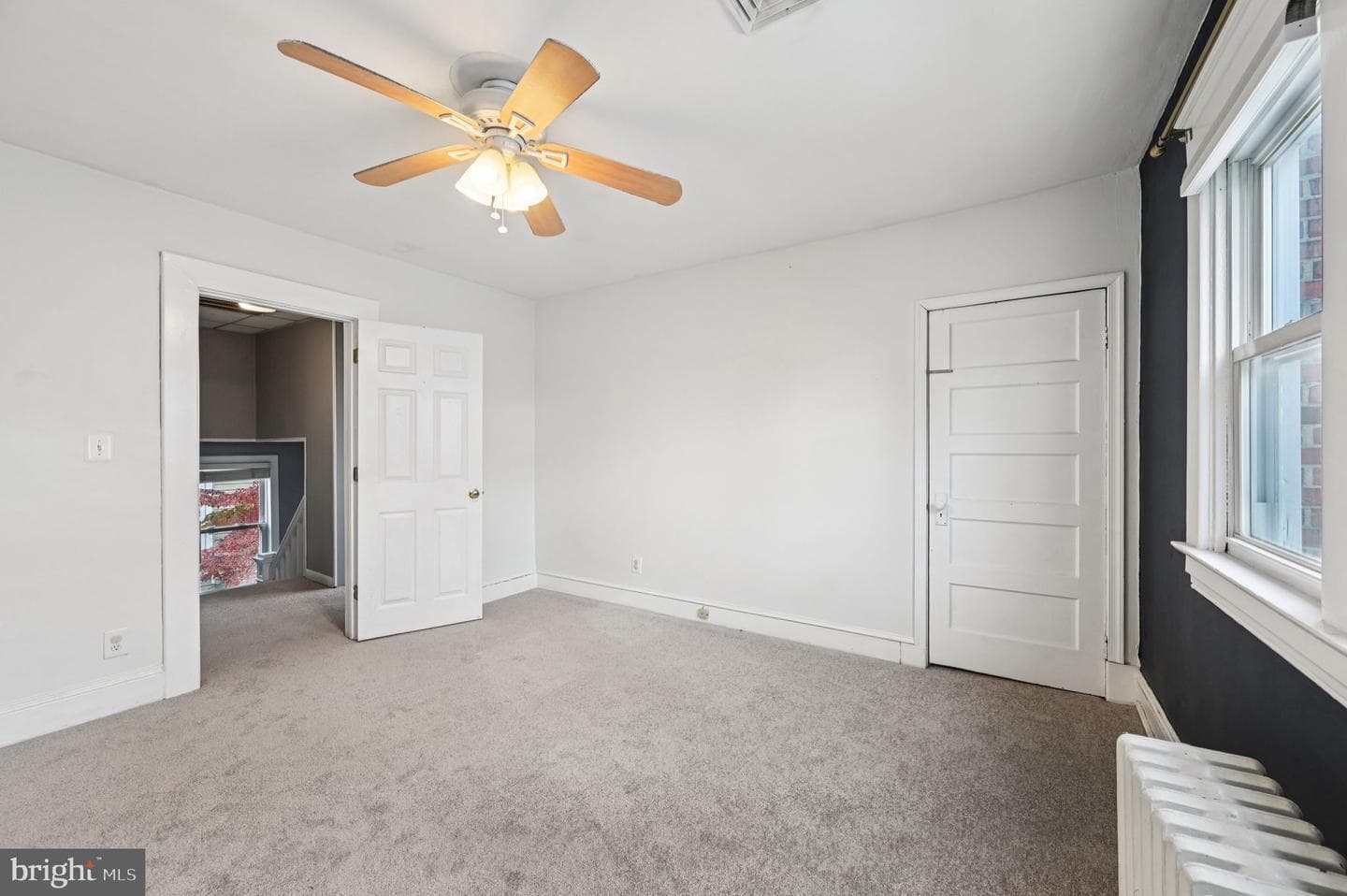 4209 Cardwell Avenue photo 31