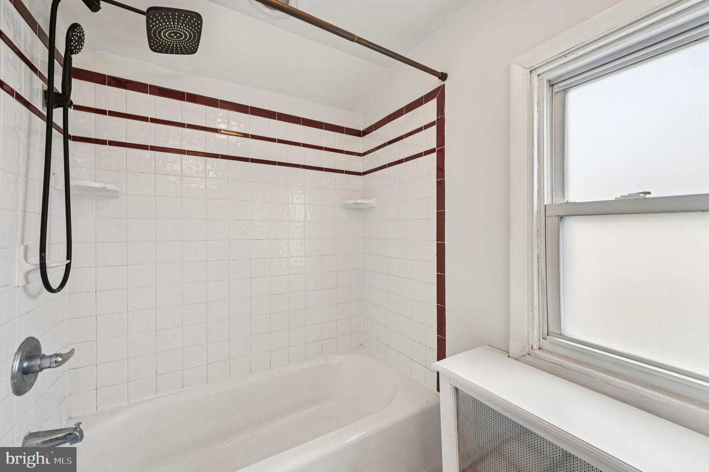 4209 Cardwell Avenue photo 34