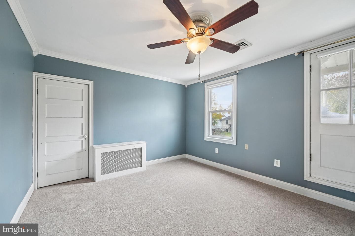 4209 Cardwell Avenue photo 35