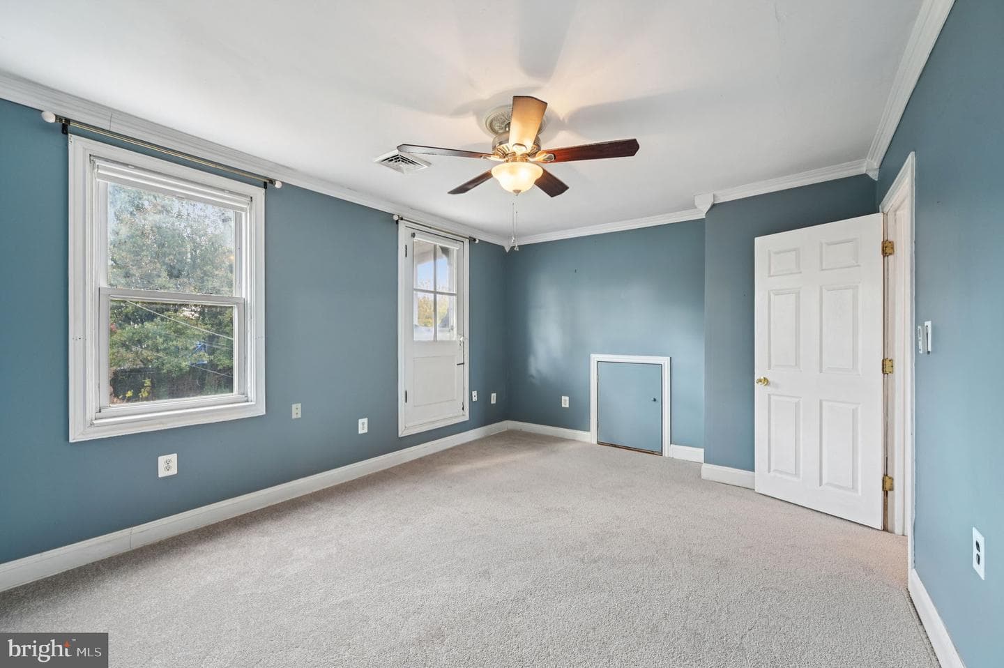 4209 Cardwell Avenue photo 36