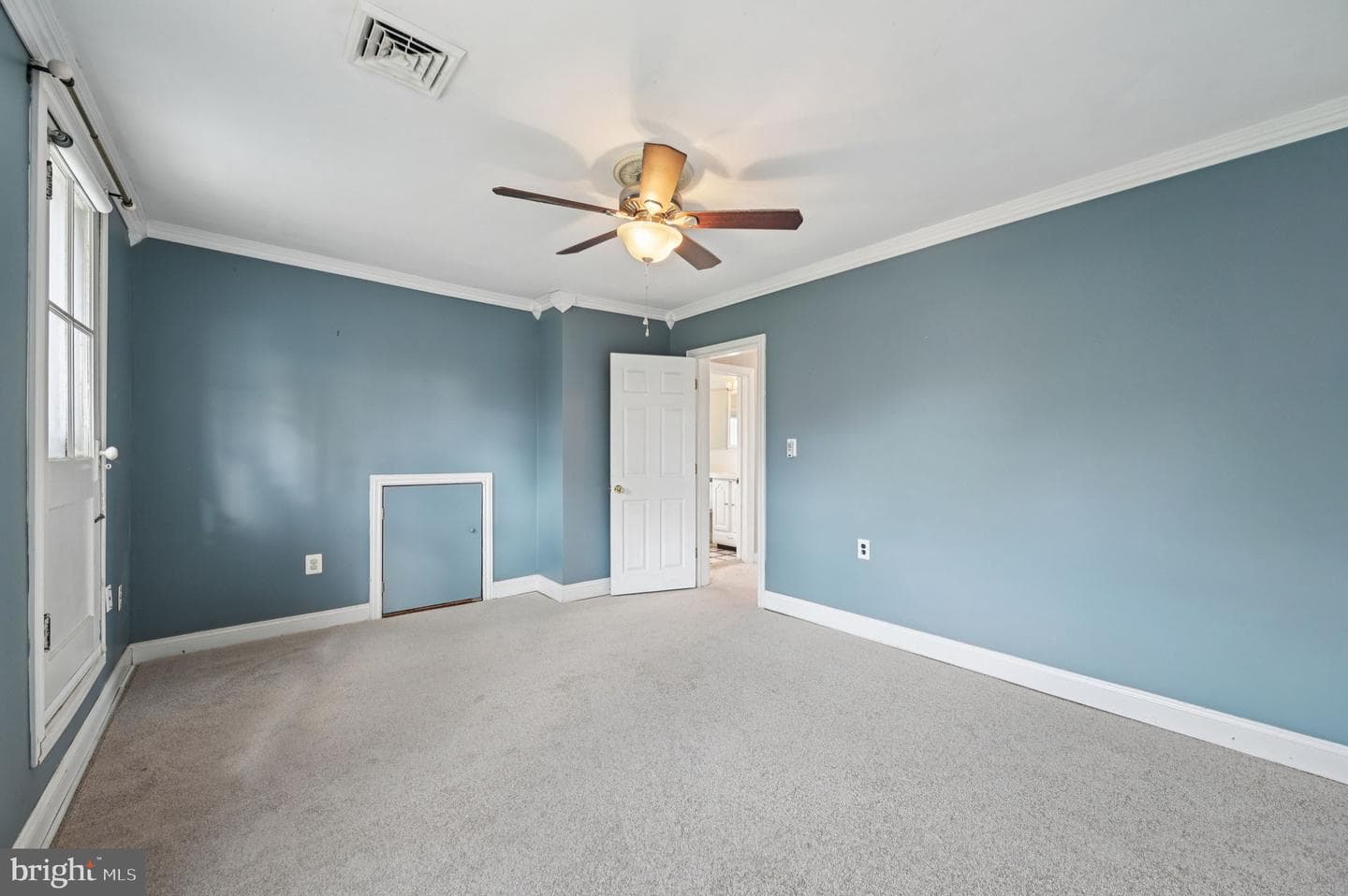 4209 Cardwell Avenue photo 37