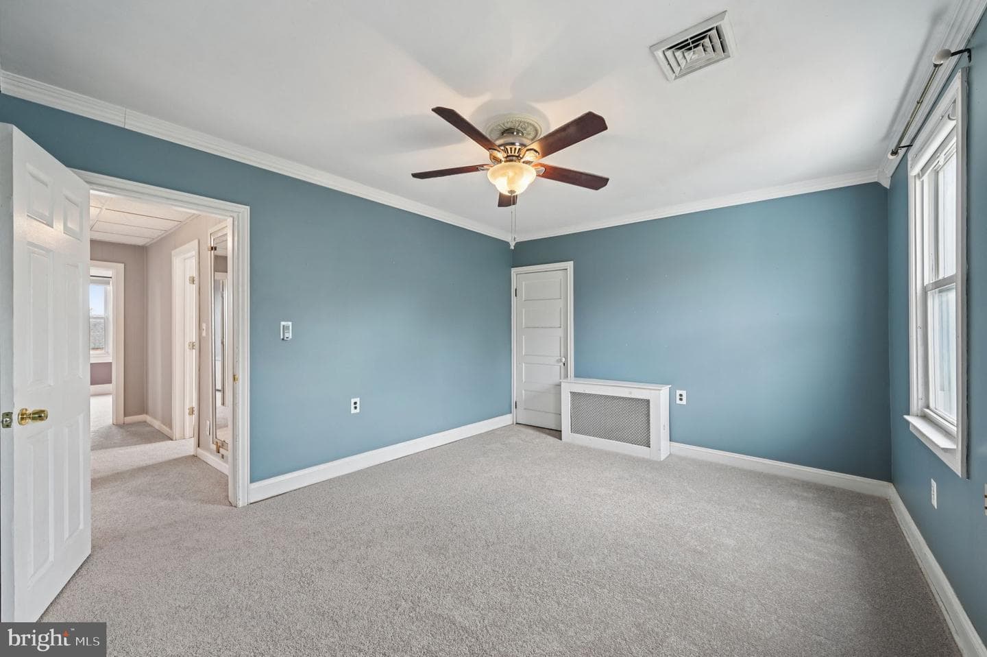 4209 Cardwell Avenue photo 38