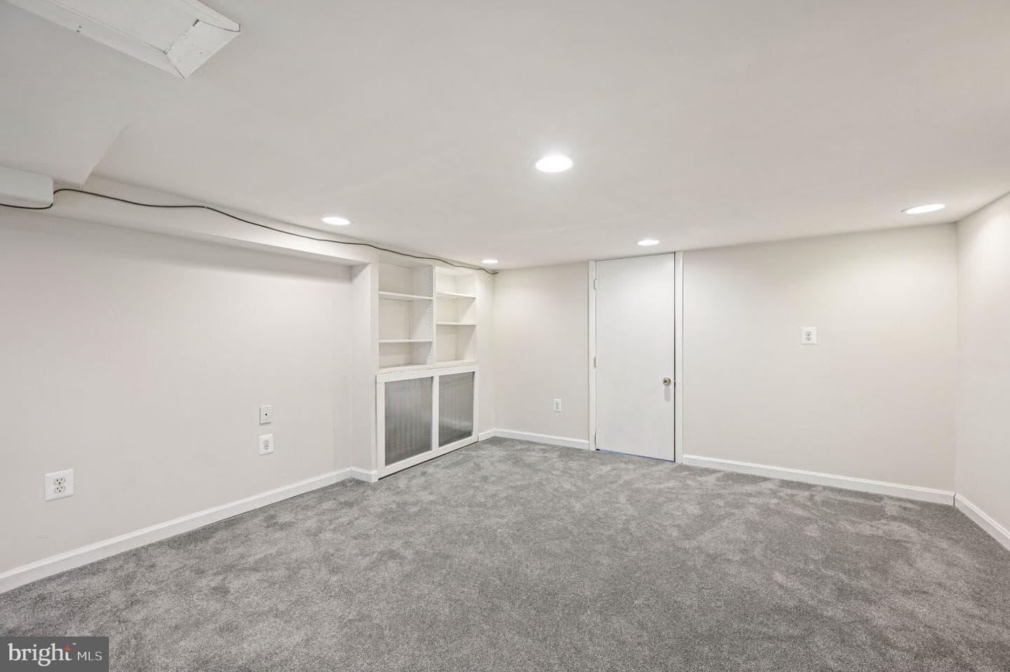 4209 Cardwell Avenue photo 40