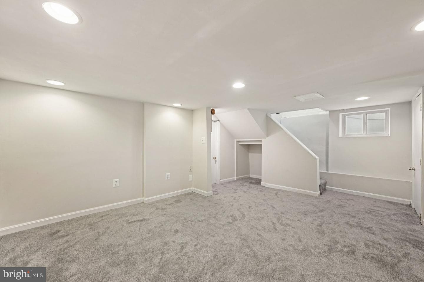 4209 Cardwell Avenue photo 42