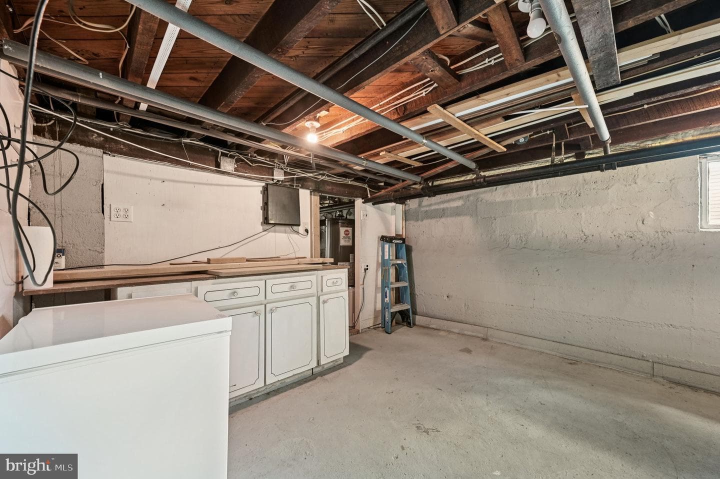 4209 Cardwell Avenue photo 45