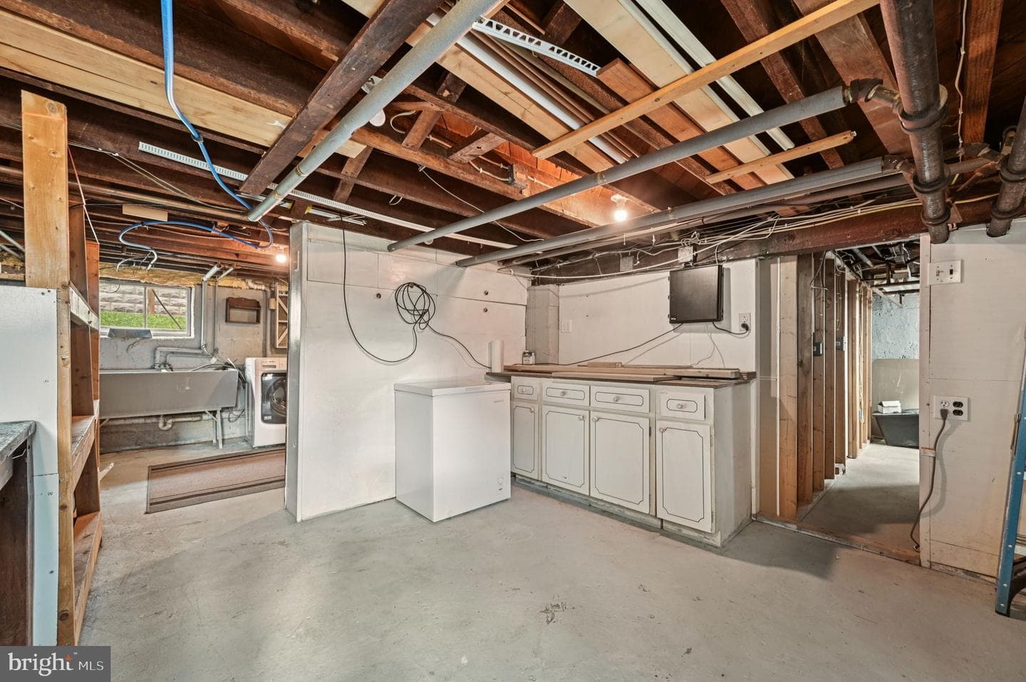 4209 Cardwell Avenue photo 46