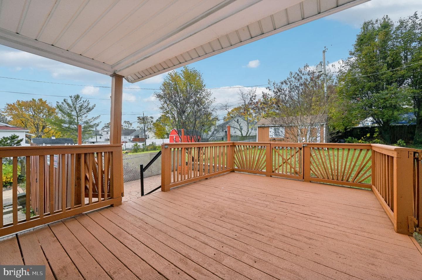 4209 Cardwell Avenue photo 47