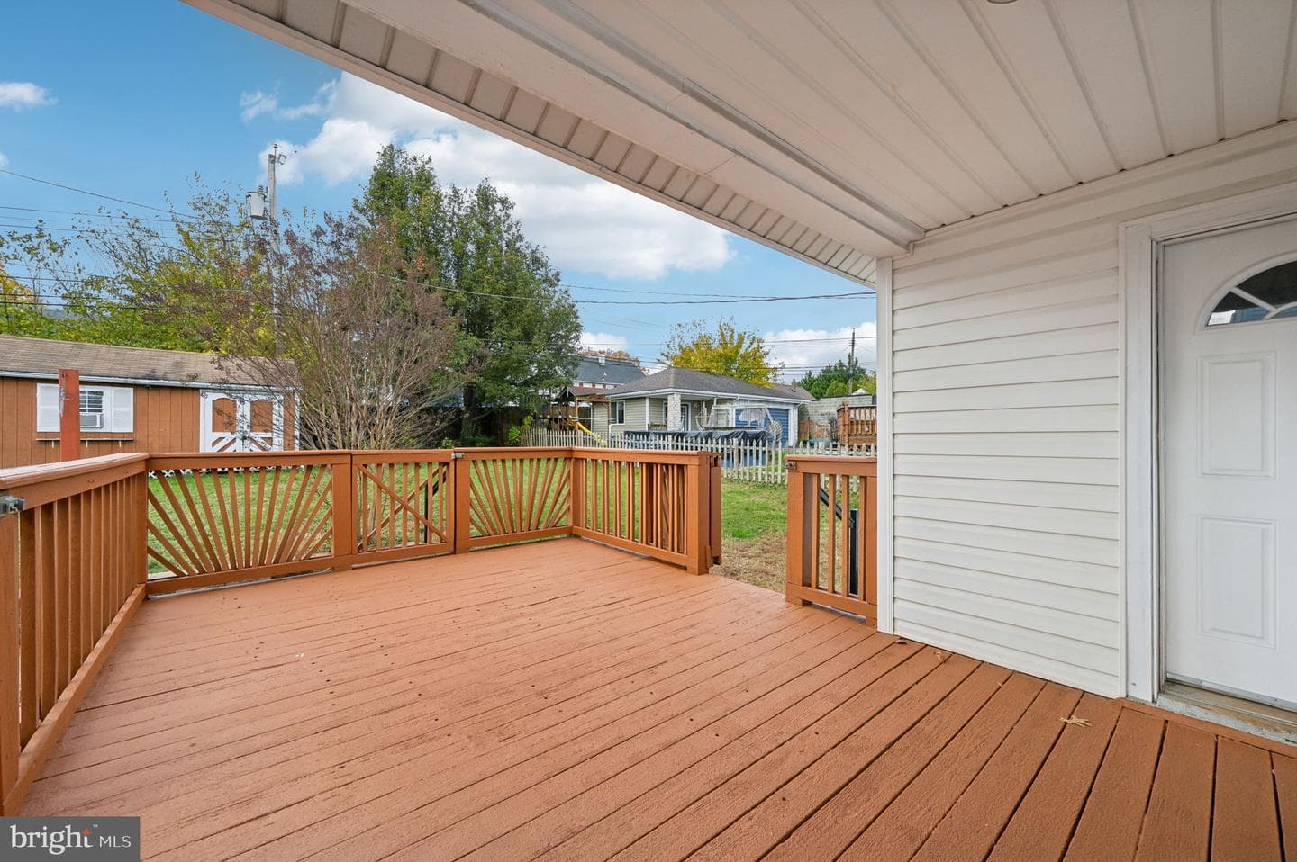 4209 Cardwell Avenue photo 48
