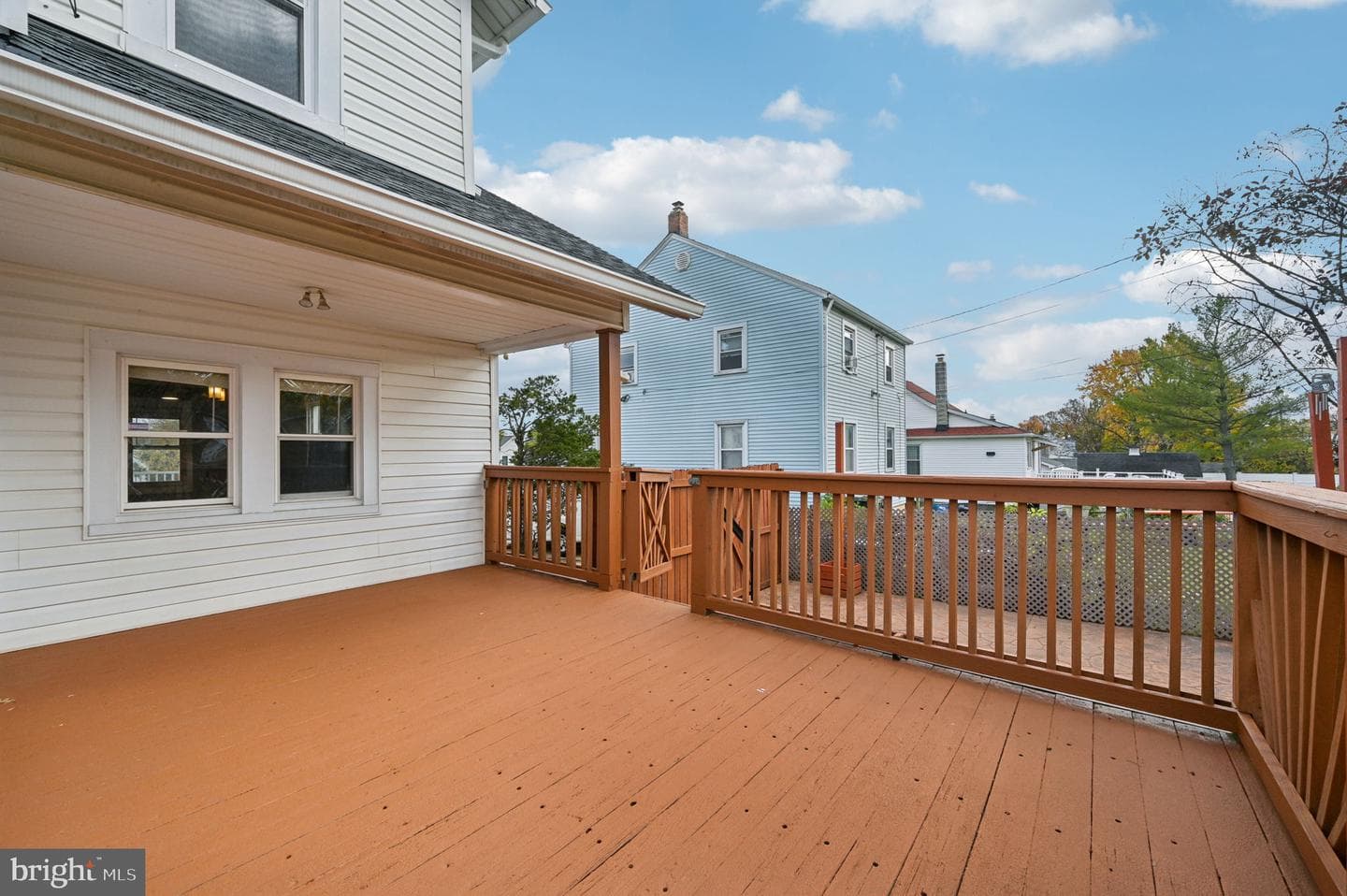 4209 Cardwell Avenue photo 50